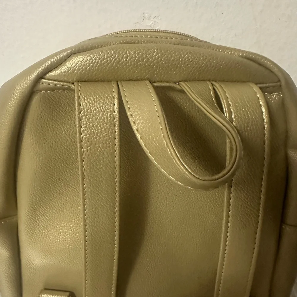 Danielle Nicole charming backpack